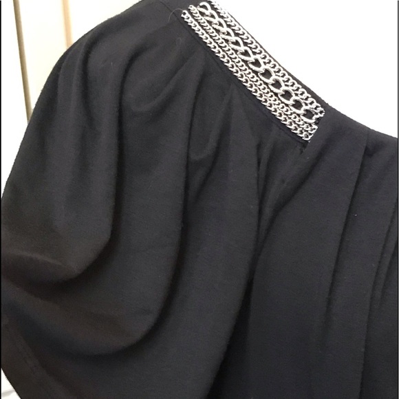 Michael Kors Top - Picture 7 of 8